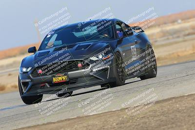media/Dec-09-2022-Turn8 Trackdays (Fri) [[a82f2e2fc7]]/Green Group/Session 2 (Sweeper)/